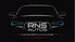 Logo RNS Auto's